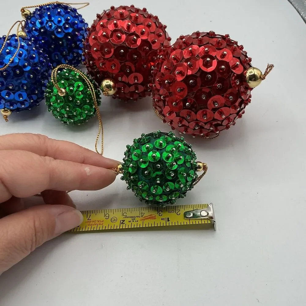 Handmade add sparkle